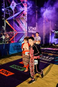 BIB: 
                            <button type="button" onclick="openModal(25252126)" class="btn btn-primary btn-sm float-right btn-popup" data-toggle="modal" data-target=".modal-high-quality">
                        <i class="fas fa-shopping-cart"></i> Add to Cart
                    </button>
                                            <button type="button" onclick="isThisMe(25252126, true)" class="btn btn-success btn-sm float-right btn-popup btn-isme hidden" data-toggle="tooltip" data-placement="bottom" title="นี่คือรูปของคุณใช่ไหม คลิกที่นี่เพื่อเอาเข้าอัลบั้ม">
                        <i class="fas fa-plus"></i> Add to album
                    </button>
                    <button type="button" onclick="isThisMe(25252126, false)" class="btn btn-warning btn-sm float-right btn-popup btn-isnotme hidden">
                        <i class="fas fa-ban"></i> Remove from album
                    </button>